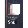 Window of the Soul