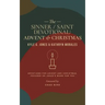 Sinner / Saint Devotional: Advent and Christmas