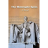 The Watergate Spies