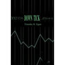 Down Tick
