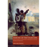 Dancing on the Color Line: African American Tricksters in Nineteenth-Century American Literature