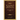 The Genealogy And Biography Of The Waldos Of America: From 1650 To 1883 (1883)