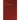 The Paribhashendusekhara: Part II