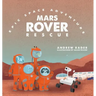 Mars Rover Rescue
