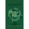 Stray Pilot
