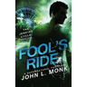 Fool's Ride