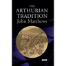 The Arthurian Tradition