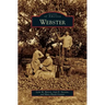 Webster