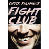Fight Club