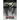 Spook