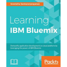 Learning IBM Bluemix