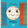 Arepa