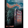 Wind Down the Chimney and Other Eerie Tales