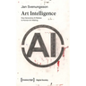 Art Intelligence: How Generative AI Relates to Human Art-Making