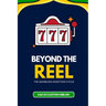 Beyond the Reel: The Gambling Addiction Cycle