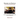 Preparing the Portfolio: for an Assessment of Prior Learning