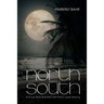 North Meets South