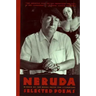 Neruda: Selected Poems