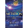 Spiritual Messages from Metatron - Light in the Times of Crisis
