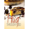 HUG through FOOD: A Greek cook feeds American students