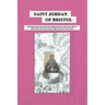 Saint Jordan of Bristol
