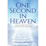 One Second in Heaven: Stories of the afterlife told by people that experienced such and returned to life