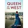Queen of the West
