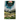 The Black Dwarf: Historical Novel
