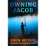 Owning Jacob