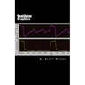 Ventilator Graphics: Identifying Patient Ventilator Asynchrony and Optimizing Settings