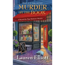 Murder by the Book