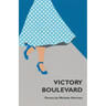 Victory Boulevard