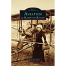 Aviation in Hampton Roads