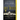 The Last Castle: The Epic Story of Love, Loss, and American Royalty in the Nation's Largest Home