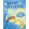 Grumpy Groundhog