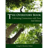 The Overstory Book: Cultivating Connections with Trees, 2nd Edition