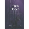 Tick Tock