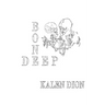 Bone Deep