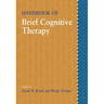 Handbook of Brief Cognitive Behaviour Therapy
