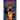 Exploits: The Chronicles of Lucifer Jones Volume II