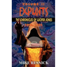 Exploits: The Chronicles of Lucifer Jones Volume II