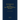 The Reminiscences of Staff Officers of Adm. Elmo R. Zumwalt Jr., USN (Ret.)