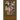 Boy Scouts Handbook