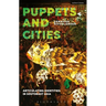Puppets and Cities: Articulating Identities in Southeast Asia