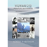 Humanoid Encounters 1930-1949: The Others amongst Us