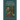 People's Companion to the Breviary, Volume 2