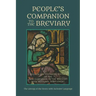 People's Companion to the Breviary, Volume 2