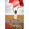 Life on the Fringe: Testimonies of Women Moving Beyond Desperation to Faith