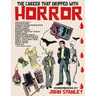 The Career that Dripped with Horror