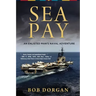 Sea Pay